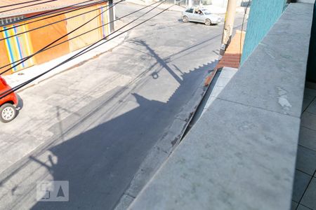 Casa à venda com 147m², 2 quartos e 1 vaga Casa à venda com 147m², 2 quartos e 1 vagaVista quarto 2