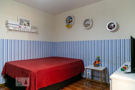 Casa à venda com 147m², 2 quartos e 1 vaga Casa à venda com 147m², 2 quartos e 1 vagaQuarto 1