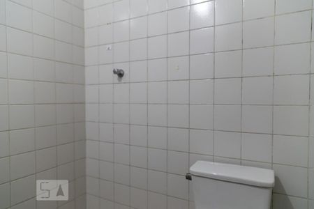 Casa à venda com 147m², 2 quartos e 1 vaga Casa à venda com 147m², 2 quartos e 1 vagaBanheiro