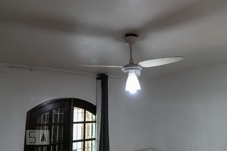 Casa à venda com 147m², 2 quartos e 1 vaga Casa à venda com 147m², 2 quartos e 1 vagaDetalhe quarto 2