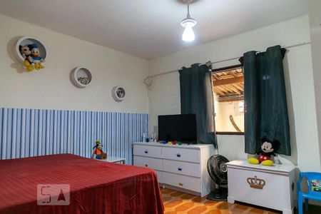 Casa à venda com 147m², 2 quartos e 1 vaga Casa à venda com 147m², 2 quartos e 1 vagaQuarto 1