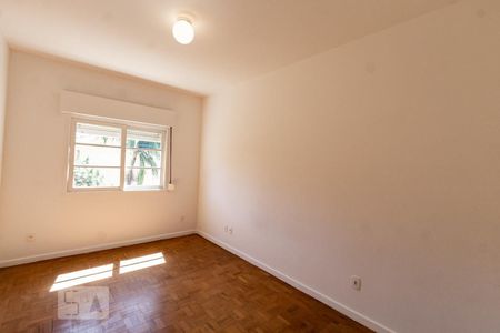 Quarto de apartamento para alugar com 2 quartos, 88m² em Pinheiros, São Paulo