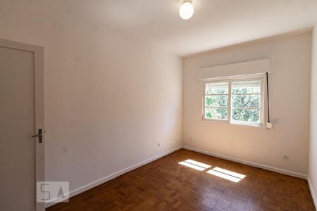 Quarto de apartamento para alugar com 2 quartos, 88m² em Pinheiros, São Paulo