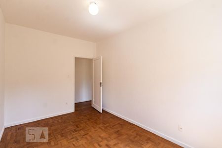 Quarto de apartamento para alugar com 2 quartos, 88m² em Pinheiros, São Paulo