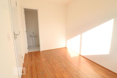 Kitnet de kitnet/studio à venda com 1 quarto, 28m² em Cambuci, São Paulo