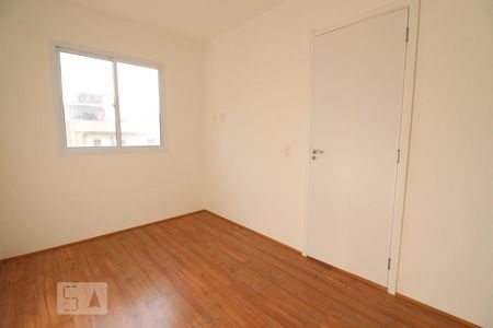 Kitnet de kitnet/studio à venda com 1 quarto, 28m² em Cambuci, São Paulo