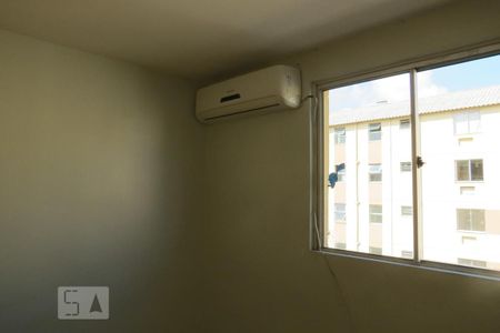 Quarto 2 de apartamento à venda com 2 quartos, 40m² em Partenon, Porto Alegre