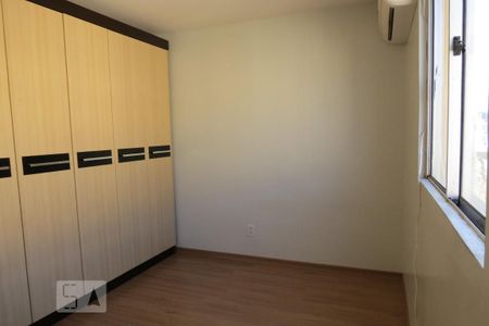 Quarto 2 de apartamento à venda com 2 quartos, 40m² em Partenon, Porto Alegre