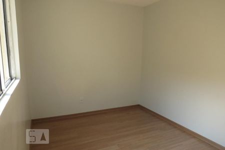Quarto 1 de apartamento à venda com 2 quartos, 40m² em Partenon, Porto Alegre