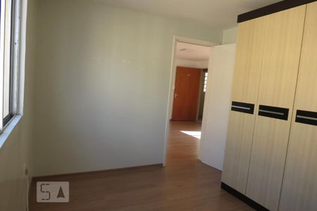 Quarto 2 de apartamento à venda com 2 quartos, 40m² em Partenon, Porto Alegre