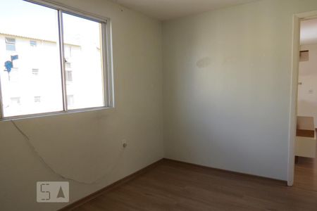 Quarto 1 de apartamento à venda com 2 quartos, 40m² em Partenon, Porto Alegre