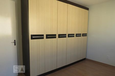 Quarto 2 de apartamento à venda com 2 quartos, 40m² em Partenon, Porto Alegre