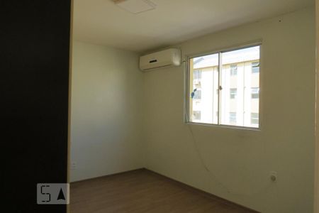 Quarto 2 de apartamento à venda com 2 quartos, 40m² em Partenon, Porto Alegre