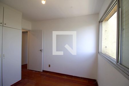 Quarto 1 de apartamento à venda com 2 quartos, 92m² em Real Parque, São Paulo