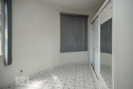 Quarto 1 de apartamento à venda com 2 quartos, 74m² em Cascadura, Rio de Janeiro