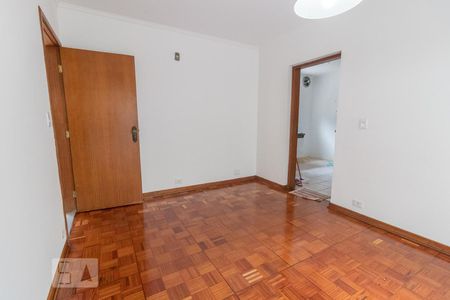 Sala 2 de casa para alugar com 3 quartos, 450m² em Jardim Franca, São Paulo
