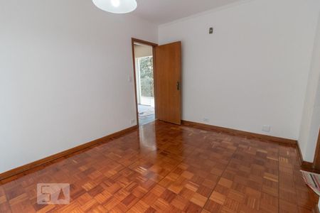 Sala 2 de casa para alugar com 3 quartos, 450m² em Jardim Franca, São Paulo