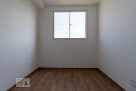 Quarto 2 de apartamento para alugar com 2 quartos, 35m² em Vila Santa Catarina, São Paulo