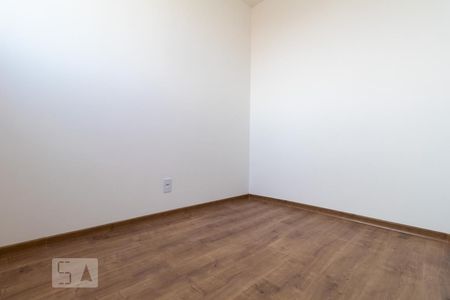 Quarto 1 de apartamento para alugar com 2 quartos, 35m² em Vila Santa Catarina, São Paulo