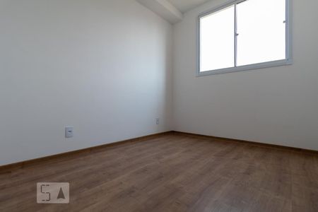 Quarto 2 de apartamento para alugar com 2 quartos, 35m² em Vila Santa Catarina, São Paulo