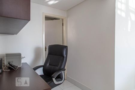 Sala de apartamento para alugar com 3 quartos, 178m² em Tatuapé, São Paulo