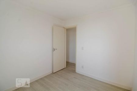 Quarto 1 de apartamento para alugar com 2 quartos, 49m² em Gopoúva, Guarulhos