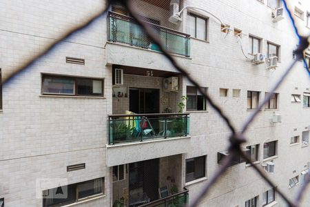 Vista de apartamento à venda com 3 quartos, 87m² em Freguesia (jacarepaguá), Rio de Janeiro