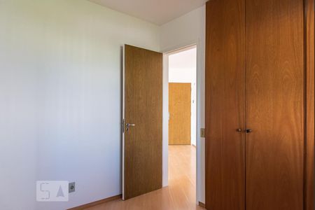 Quarto de apartamento para alugar com 1 quarto, 47m² em Jardim Vila Mariana, São Paulo