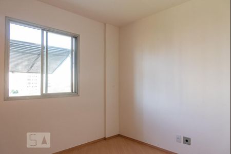 Quarto de apartamento para alugar com 1 quarto, 47m² em Jardim Vila Mariana, São Paulo