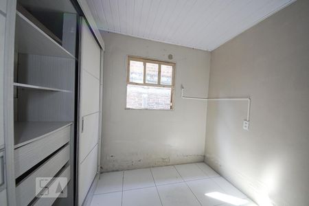 Quarto 1 de casa à venda com 3 quartos, 90m² em Rondônia, Novo Hamburgo