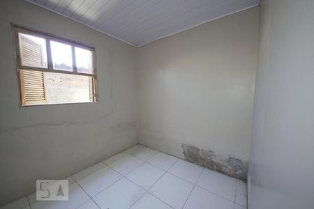 Quarto 2 de casa à venda com 3 quartos, 90m² em Rondônia, Novo Hamburgo