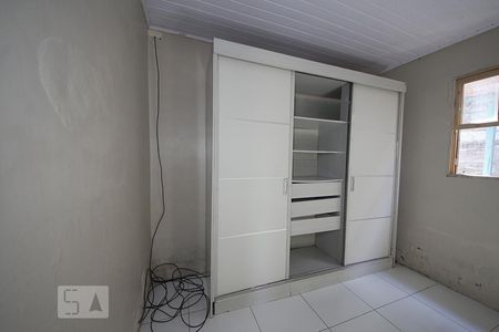 Quarto 1 de casa à venda com 3 quartos, 90m² em Rondônia, Novo Hamburgo