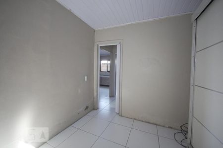 Quarto 1 de casa à venda com 3 quartos, 90m² em Rondônia, Novo Hamburgo