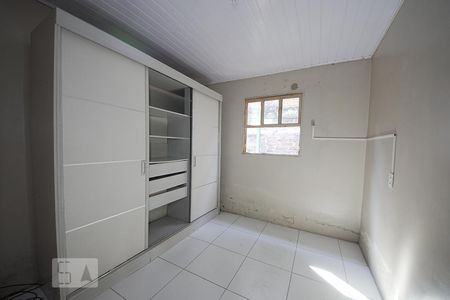 Quarto 1 de casa à venda com 3 quartos, 90m² em Rondônia, Novo Hamburgo