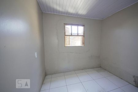 Quarto 2 de casa à venda com 3 quartos, 90m² em Rondônia, Novo Hamburgo