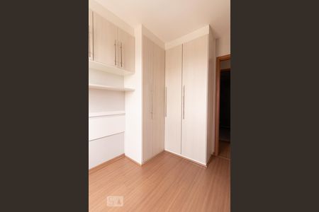 Quarto 1  de apartamento para alugar com 2 quartos, 50m² em Todos Os Santos, Rio de Janeiro