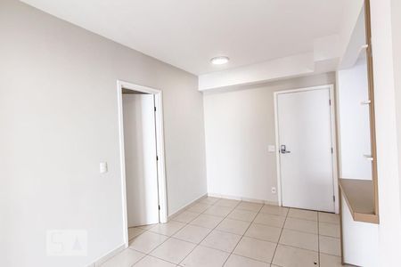 Apartamento para alugar com 41m², 1 quarto e 1 vagaSala