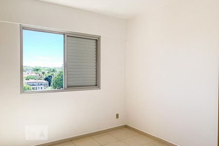 Quarto de apartamento para alugar com 1 quarto, 50m² em Vila Itapura, Campinas