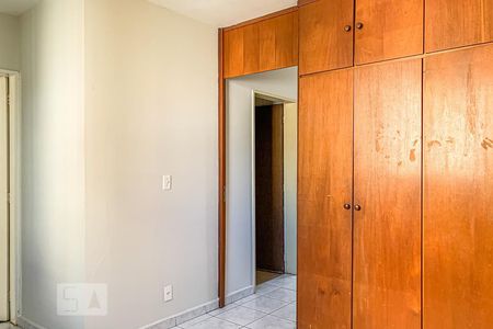 Quarto de apartamento para alugar com 1 quarto, 50m² em Vila Itapura, Campinas