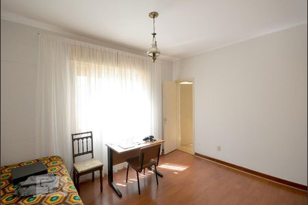 Quarto 2 de casa para alugar com 3 quartos, 225m² em Jardim da Saúde, São Paulo