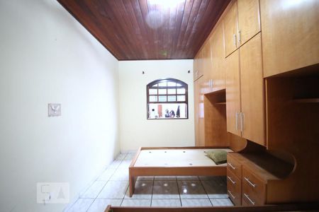 Quarto de casa à venda com 2 quartos, 150m² em Campininha, São Paulo