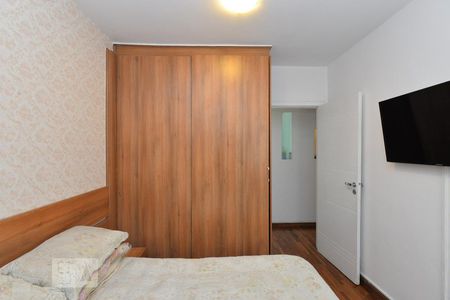 Quarto 1 de apartamento à venda com 2 quartos, 108m² em Bom Retiro, São Paulo