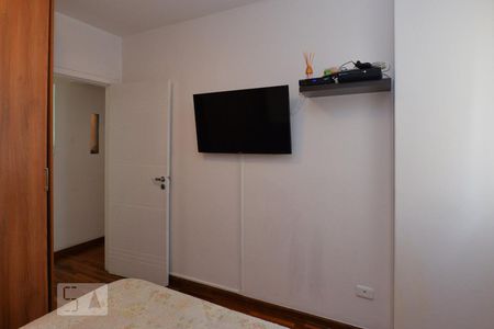 Quarto 1 de apartamento à venda com 2 quartos, 108m² em Bom Retiro, São Paulo