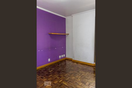 Quarto 1 de apartamento para alugar com 3 quartos, 90m² em Vila Olímpia, São Paulo