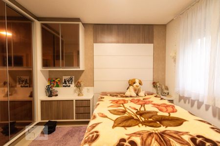 Casa de condomínio à venda com 320m², 4 quartos e 4 vagas Casa de condomínio à venda com 320m², 4 quartos e 4 vagasSuíte 1