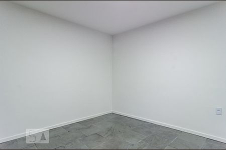 Casa à venda com 500m², 15 quartos e 3 vagas Casa à venda com 500m², 15 quartos e 3 vagasQuarto 4