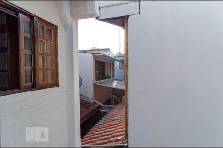 Casa à venda com 500m², 15 quartos e 3 vagas Casa à venda com 500m², 15 quartos e 3 vagasVista do Quarto 2