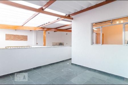 Casa à venda com 500m², 15 quartos e 3 vagas Casa à venda com 500m², 15 quartos e 3 vagasSalão de Festas