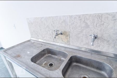 Casa à venda com 500m², 15 quartos e 3 vagas Casa à venda com 500m², 15 quartos e 3 vagasSalão de Festas