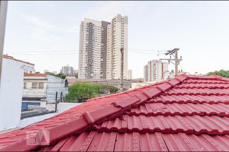 Casa à venda com 500m², 15 quartos e 3 vagas Casa à venda com 500m², 15 quartos e 3 vagasVista do Quarto 3